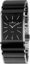 Rokas pulkstenis Jacques Lemans 1-1939A