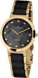Rokas pulkstenis Jacques Lemans 1-1999G