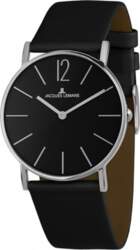Rokas pulkstenis Jacques Lemans 1-2030A