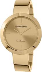 Rokas pulkstenis Jacques Lemans 1-2031K