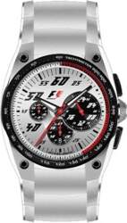 Rokas pulkstenis Jacques Lemans F-5011B