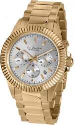 Rokas pulkstenis Jacques Lemans LP-111R