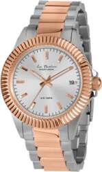Rokas pulkstenis Jacques Lemans LP-125H