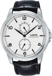 Rokas pulkstenis LORUS R3A27AX-9