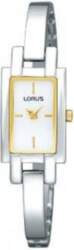 Rokas pulkstenis LORUS REG59FX-9