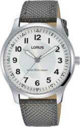Rokas pulkstenis LORUS RG217MX-8