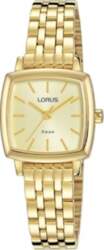Rokas pulkstenis LORUS RG232RX-9
