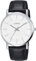 Rokas pulkstenis LORUS RG239PX-9