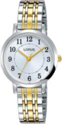 Rokas pulkstenis LORUS RG259MX-9