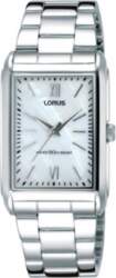 Rokas pulkstenis LORUS RG271MX-9