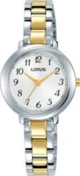 Rokas pulkstenis LORUS RG283PX-9