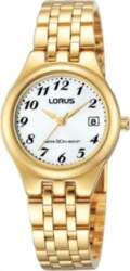 Rokas pulkstenis LORUS RH724AX-9