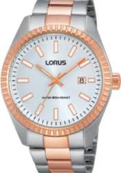 Rokas pulkstenis LORUS RH992DX-9