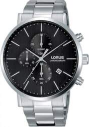 Rokas pulkstenis LORUS RM317FX-9