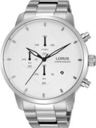 Rokas pulkstenis LORUS RM361EX-9