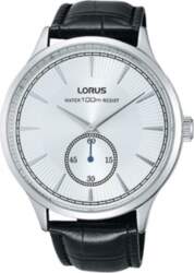 Rokas pulkstenis LORUS RN411AX-9