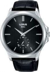 Rokas pulkstenis LORUS RN425AX-8