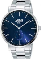 Rokas pulkstenis LORUS RN447AX-9