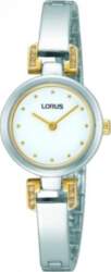 Rokas pulkstenis LORUS RRW21EX-9