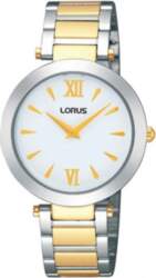 Rokas pulkstenis LORUS RRW78DX-9