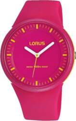 Rokas pulkstenis LORUS RRX91DX-9