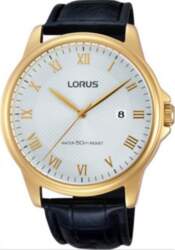 Rokas pulkstenis LORUS RS916CX-9