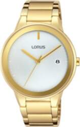 Rokas pulkstenis LORUS RS926CX-9