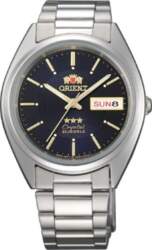 Rokas pulkstenis Orient FAB00006D9