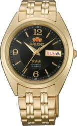 Rokas pulkstenis Orient FAB0000CB9