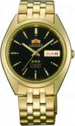 Rokas pulkstenis Orient FAB0000FB9