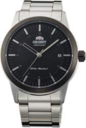 Rokas pulkstenis Orient FAC05001B0