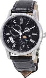 Rokas pulkstenis Orient FAK00004B0
