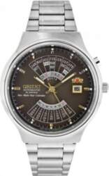 Rokas pulkstenis Orient FEU00002TW