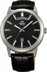 Rokas pulkstenis Orient FEV0U003BH