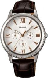 Rokas pulkstenis Orient FSW03005W0