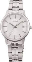 Rokas pulkstenis Orient FUNG7003W0