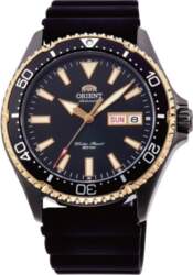Rokas pulkstenis Orient RA-AA0005B19B