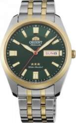 Rokas pulkstenis Orient RA-AB0026E19B