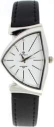 Rokas pulkstenis PERFECT PRF-K01-006