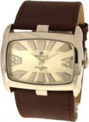 Rokas pulkstenis PERFECT PRF-K06-033