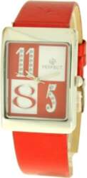 Rokas pulkstenis PERFECT PRF-K07-058