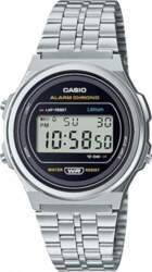 Rokas pulkstenis Casio A171WE-1AEF