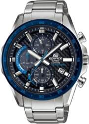 Rokas pulkstenis Casio EFS-S540DB-1BUEF