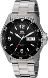 Rokas pulkstenis Orient FAA02001B9