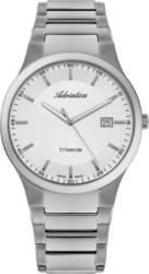 Rokas pulkstenis Adriatica A1145.4113Q
