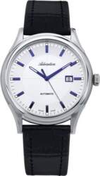Rokas pulkstenis Adriatica A2804.52B3A
