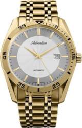 Rokas pulkstenis Adriatica A8202.1113A