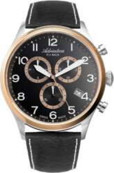 Rokas pulkstenis Adriatica A8267.R224CH