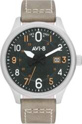 Rokas pulkstenis AVI-8 AV-4053-0G