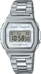 Rokas pulkstenis CASIO A1000D-7EF
